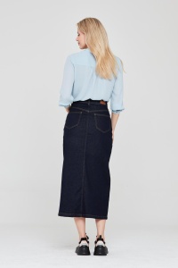 4_5430-1293-01 MAXI SKIRT