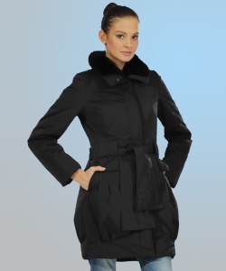WPF-3979_14_(03)