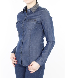 15554 DLF DENIM - 5040 SHIRT (2)