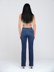 3_71428-1549-02 BOOTCUT