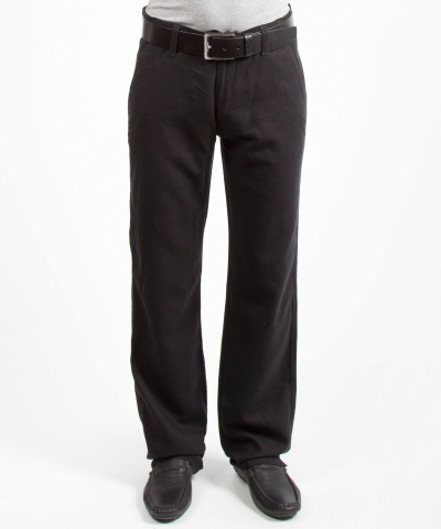 Брюки мужские JEANSTOP 20428