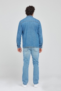 3_4314-1406-04 SHIRT