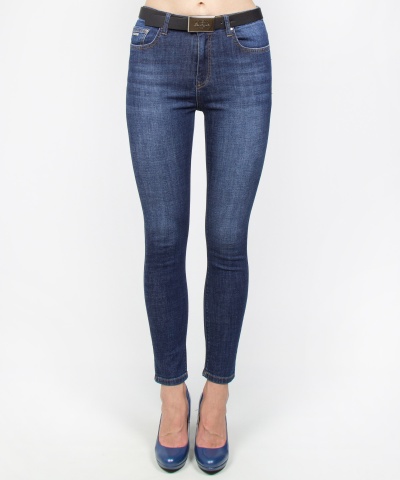Джинсы женские GUESS 23249