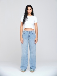 2_71432-1553-07 WIDE LEG