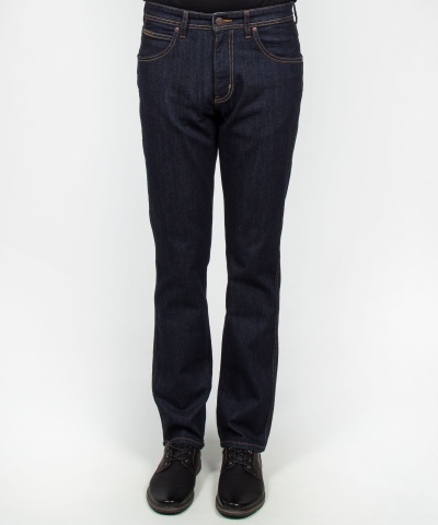 Джинсы мужские WRANGLER 24054
