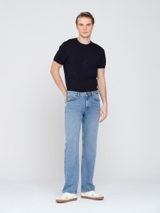 1_9940-1552-03 WIDE LEG