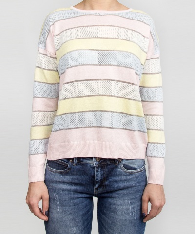 Джемпер женский SU MODA 38900