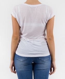 IMG_8536