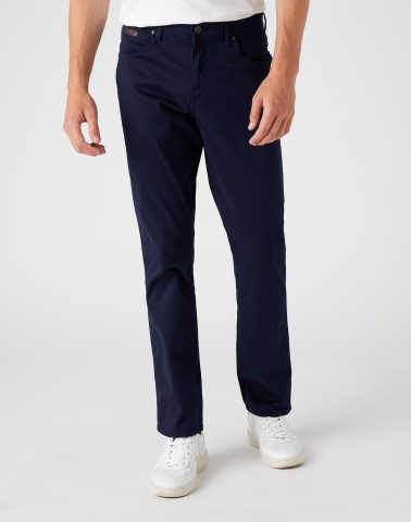 Джинсы мужские WRANGLER 39084