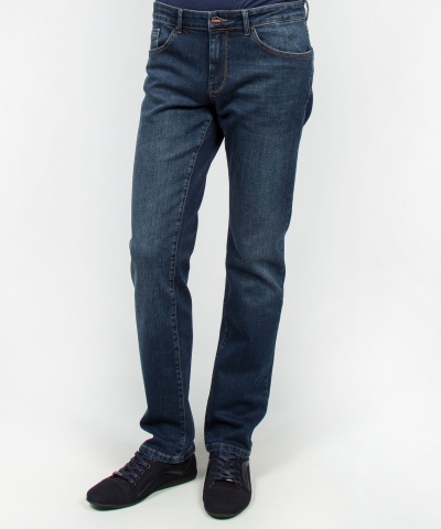 Джинсы мужские PANTAMO JEANS 3731