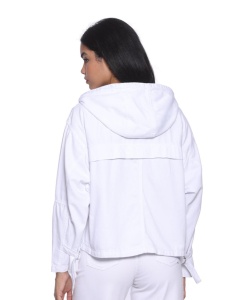 2_B-MQ 579 ROLL WHITE