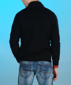 MML-4046_58_(05)