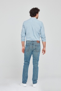 4_9870-1516-04 SLIM STRAIGHT