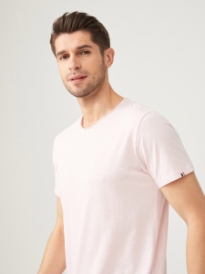 3_35655 PEMBE