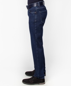 4 6851 MATRIX BLUE