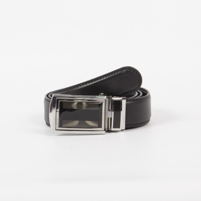 Ремень GUARD 8211