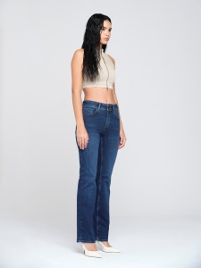 5_71428-1549-02 BOOTCUT