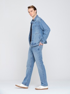 4_3792-1552-03 OVERSIZE JACKET