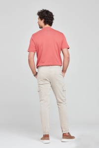 4_9906-1419-09 JOGGER