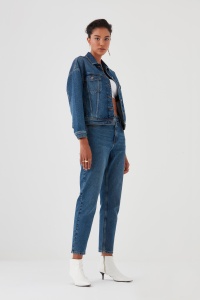 4_1420-1432-02 OVERSIZE JACKET
