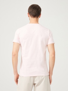 2_35655 PEMBE