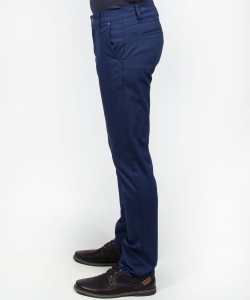 IMG_4532