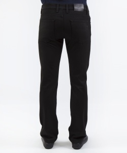 IMG_1218