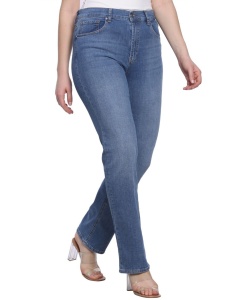 1_B-Q 455-685 RIO BLUE BT