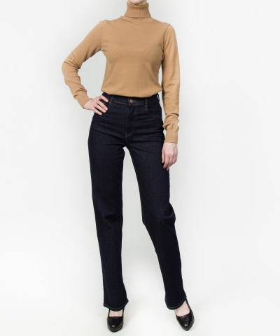 Джинсы женские PANTAMO JEANS 40039