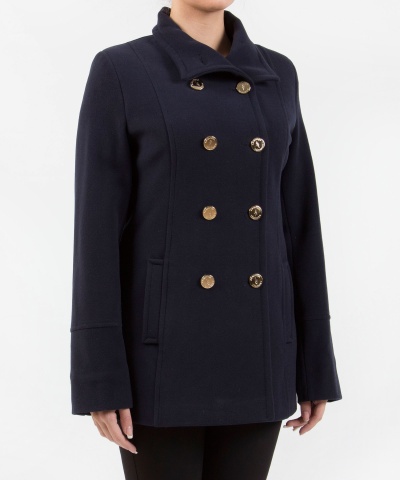 Пальто женское ARMODA 24653