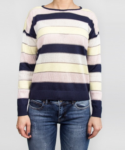Джемпер женский SU MODA 38901