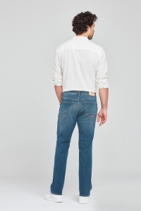 4_9918-1510-03 REGULAR STRAIGHT