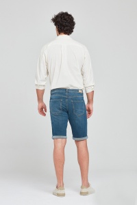 4_6875-1510-03 SHORT