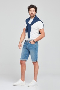 2_6875-1407-04 SHORT
