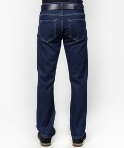 3 6851 MATRIX BLUE