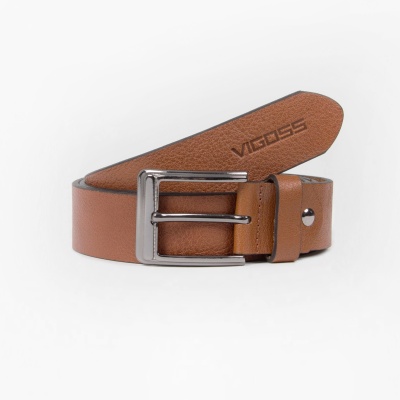 Ремень VIGOSS 32893