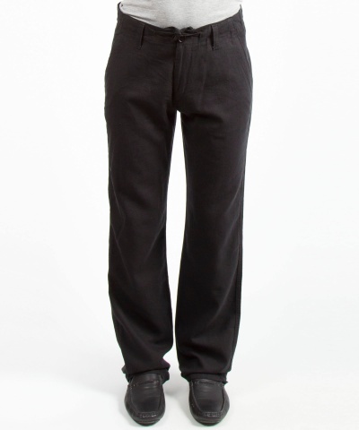 Брюки мужские JEANSTOP 20426