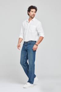 3_9925-1509-03 WIDE LEG