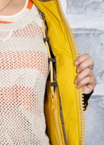 30030 DLF DOWN OWERCOAT MUSTARD (1)_1