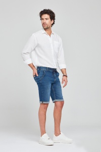 3_6877-1499-03 SHORT