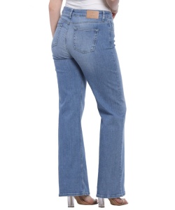2_B-Q 401-8.5 EBRUS A BLUE BT