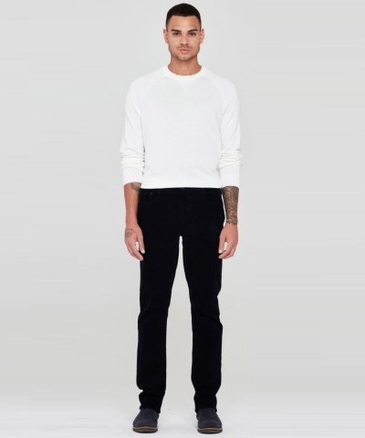 Джинсы мужские PANTAMO JEANS 42122