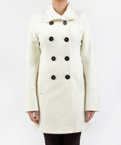 Пальто женское ARMODA 24645