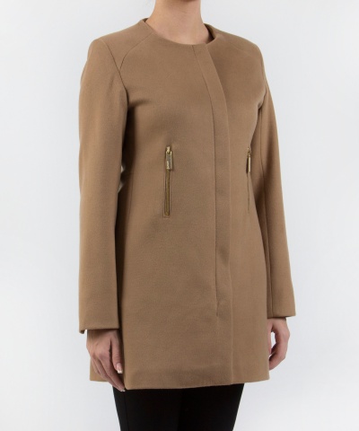 Пальто женское ARMODA 24663