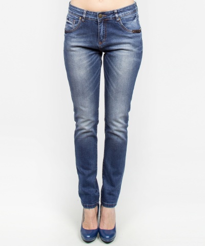 Джинсы женские DSQUARED 22739