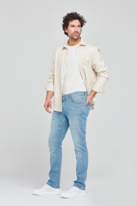 2_9924-1513-05 SLIM STRAIGHT