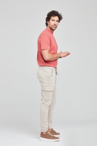 3_9906-1419-09 JOGGER