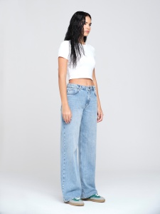 4_71432-1553-07 WIDE LEG
