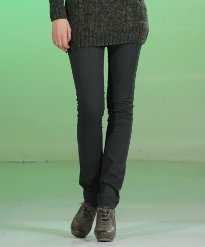 Брюки женские TOM FARR 28304