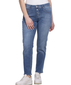 1_B-Q 457-10 RIO BLUE BT